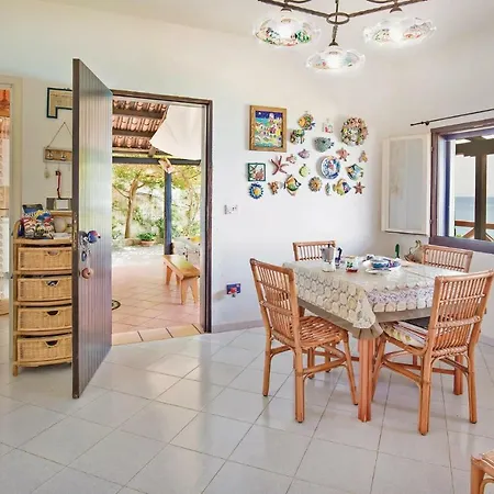 Casa Perla *