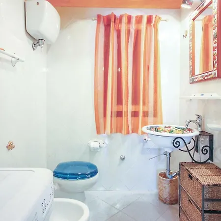 Tatil Evi Casa Perla