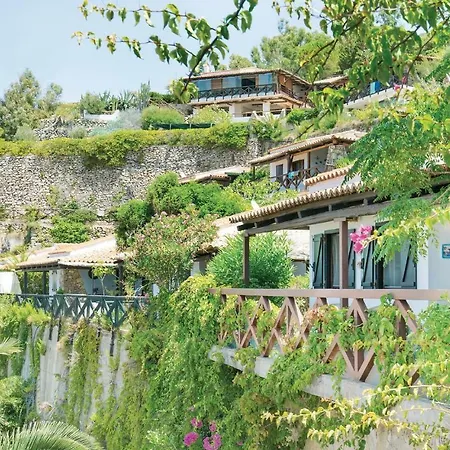 Casa Perla