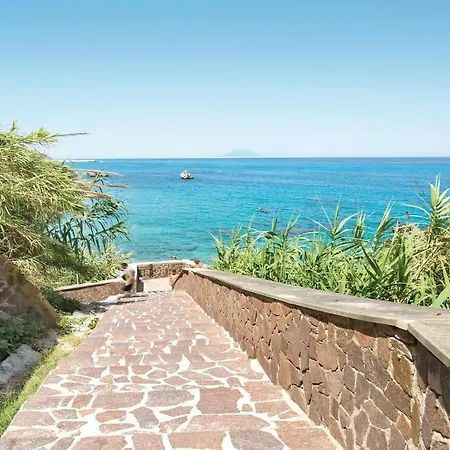 Tatil Evi Casa Perla